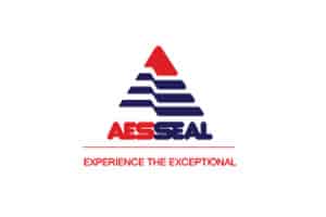 Aesseal
