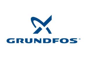Grundfos